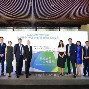 上海老龄化现状对比国内其他一线城市：超乎想象的深度剖析