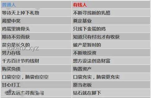 创业一年，人间三年：深度对比分析创业速度与人生历程