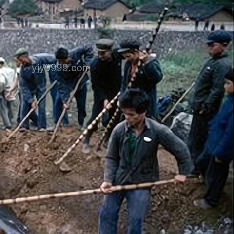 火葬场发电：殡葬行业的绿色转型之路