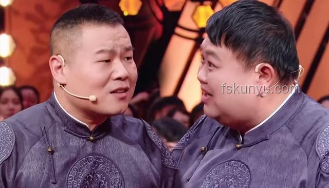 岳云鹏演唱会票价竟超越凤凰传奇，我的抢票奇遇记🎤🎟️